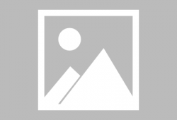 唐山吃瓜爆料事件真相,揭开真相背后的惊人内幕