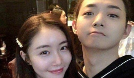 娱乐圈吃瓜的名字是什么,那些年我们追过的明星八卦大揭秘